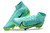 NIKE MERCURIAL SUPERFLY 8 ELITE - P2 Outlet - Chuteiras e Tênis