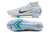 NIKE MERCURIAL SUPERFLY 8 ELITE - comprar online