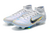 NIKE MERCURIAL SUPERFLY 8 ELITE - P2 Outlet - Chuteiras e Tênis