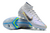 NIKE MERCURIAL SUPERFLY 8 ELITE