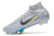 NIKE MERCURIAL SUPERFLY 8 ELITE - comprar online