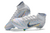 NIKE MERCURIAL SUPERFLY 8 ELITE - P2 Outlet - Chuteiras e Tênis