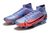 NIKE MERCURIAL SUPERFLY 8 ELITE - P2 Outlet - Chuteiras e Tênis