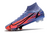 NIKE MERCURIAL SUPERFLY 8 ELITE - comprar online