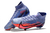 NIKE MERCURIAL SUPERFLY 8 ELITE - P2 Outlet - Chuteiras e Tênis