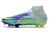 NIKE MERCURIAL SUPERFLY 8 ELITE