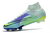 NIKE MERCURIAL SUPERFLY 8 ELITE - comprar online