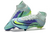 NIKE MERCURIAL SUPERFLY 8 ELITE - P2 Outlet - Chuteiras e Tênis