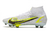 NIKE MERCURIAL SUPERFLY 8 ELITE