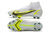 NIKE MERCURIAL SUPERFLY 8 ELITE - comprar online