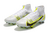 NIKE MERCURIAL SUPERFLY 8 ELITE - P2 Outlet - Chuteiras e Tênis