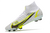 NIKE MERCURIAL SUPERFLY 8 ELITE - comprar online