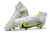 NIKE MERCURIAL SUPERFLY 8 ELITE - P2 Outlet - Chuteiras e Tênis