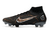 NIKE MERCURIAL SUPERFLY 8 ELITE