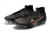 NIKE MERCURIAL SUPERFLY 8 ELITE - P2 Outlet - Chuteiras e Tênis