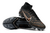 NIKE MERCURIAL SUPERFLY 8 ELITE