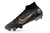 NIKE MERCURIAL SUPERFLY 8 ELITE - comprar online