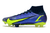 NIKE MERCURIAL SUPERFLY 8 ELITE