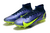 NIKE MERCURIAL SUPERFLY 8 ELITE - P2 Outlet - Chuteiras e Tênis