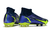 NIKE MERCURIAL SUPERFLY 8 ELITE - loja online