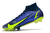 NIKE MERCURIAL SUPERFLY 8 ELITE - comprar online