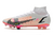 NIKE MERCURIAL SUPERFLY 8 ELITE