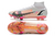 NIKE MERCURIAL SUPERFLY 8 ELITE - comprar online