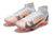 NIKE MERCURIAL SUPERFLY 8 ELITE - loja online