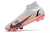 NIKE MERCURIAL SUPERFLY 8 ELITE - comprar online