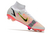 NIKE MERCURIAL SUPERFLY 8 ELITE na internet