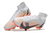 NIKE MERCURIAL SUPERFLY 8 ELITE - P2 Outlet - Chuteiras e Tênis