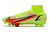 NIKE MERCURIAL SUPERFLY 8 ELITE