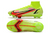 NIKE MERCURIAL SUPERFLY 8 ELITE - comprar online