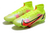 NIKE MERCURIAL SUPERFLY 8 ELITE - P2 Outlet - Chuteiras e Tênis