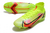 Imagem do NIKE MERCURIAL SUPERFLY 8 ELITE