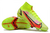 NIKE MERCURIAL SUPERFLY 8 ELITE