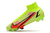 NIKE MERCURIAL SUPERFLY 8 ELITE - comprar online