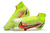 NIKE MERCURIAL SUPERFLY 8 ELITE - P2 Outlet - Chuteiras e Tênis