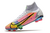 NIKE MERCURIAL SUPERFLY 8 ELITE