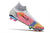 NIKE MERCURIAL SUPERFLY 8 ELITE - comprar online