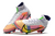 NIKE MERCURIAL SUPERFLY 8 ELITE na internet