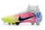 NIKE MERCURIAL SUPERFLY 7 ELITE