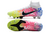 NIKE MERCURIAL SUPERFLY 7 ELITE - comprar online