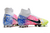 NIKE MERCURIAL SUPERFLY 7 ELITE - loja online