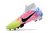 NIKE MERCURIAL SUPERFLY 7 ELITE - comprar online