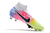 NIKE MERCURIAL SUPERFLY 7 ELITE na internet