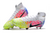 NIKE MERCURIAL SUPERFLY 7 ELITE - P2 Outlet - Chuteiras e Tênis