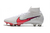 NIKE MERCURIAL SUPERFLY 7 ELITE