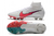 NIKE MERCURIAL SUPERFLY 7 ELITE - comprar online