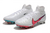 NIKE MERCURIAL SUPERFLY 7 ELITE - P2 Outlet - Chuteiras e Tênis